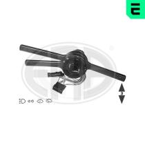 ERA 440138 - CONMUTADOR EN LA COLUMNA DIRECCION