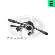 ERA 440145 - STEERING COLUMN SWITCHES