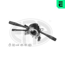 ERA 440147 - CONMUTADOR EN LA COLUMNA DE DIRECCI