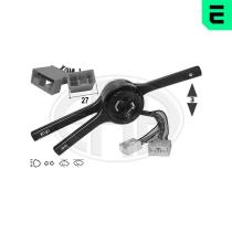 ERA 440152 - CONMUTADOR EN LA COLUMNA DIRECCION