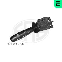 ERA 440182 - CONMUTADOR EN LA COLUMNA DIRECCION