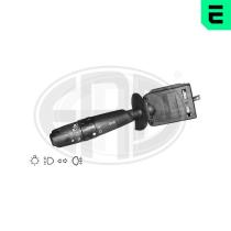 ERA 440183 - CONMUTADOR EN LA COLUMNA DE DIRECCI