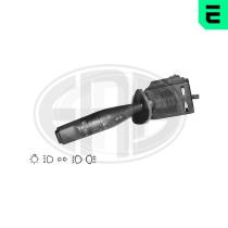 ERA 440190 - CONMUTADOR EN LA COLUMNA DIRECCION