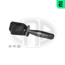 ERA 440191 - CONMUTADOR EN LA COLUMNA DE DIRECCION