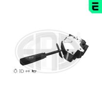 ERA 440193 - CONMUTADOR EN LA COLUMNA DIRECCION