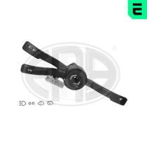 ERA 440203 - CONMUTADOR EN LA COLUMNA DIRECCION