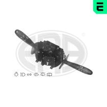 ERA 440209 - CONMUTADOR COLUMNA DIRECCION