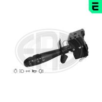 ERA 440210 - CONMUTADOR EN LA COLUMNA DIRECCION