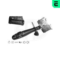 ERA 440211 - CONMUTADOR EN LA COLUMNA DIRECCION