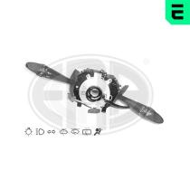 ERA 440213 - CONMUTADOR COLUMNA DIRECCION