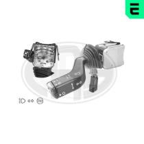 ERA 440223 - STEERING COLUMN SWITCHES