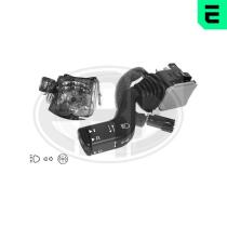 ERA 440224 - CONMUTADOR EN LA COLUMNA DIRECCION