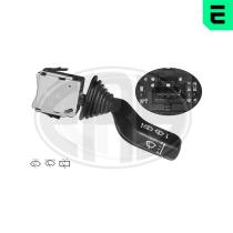 ERA 440227 - CONMUTADOR EN LA COLUMNA DIRECCION