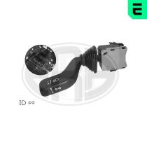 ERA 440228 - CONMUTADOR EN LA COLUMNA DIRECCION