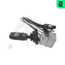 ERA 440239 - CONMUTADOR EN LA COLUMNA DIRECCION