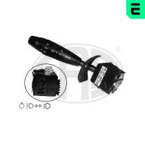 ERA 440259 - CONMUTADOR EN LA COLUMNA DIRECCION