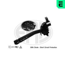 ERA 440273 - STEERING COLUMN SWITCHES