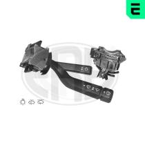 ERA 440274 - CONMUTADOR EN LA COLUMNA DIRECCION