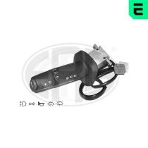 ERA 440276 - CONMUTADOR EN LA COLUMNA DIRECCION