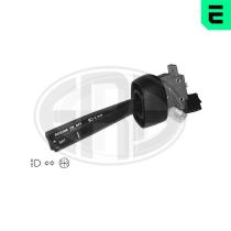 ERA 440278 - CONMUTADOR EN LA COLUMNA DIRECCION