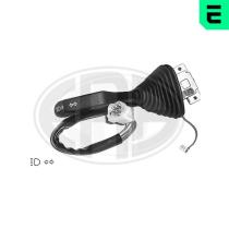 ERA 440279 - CONMUTADOR EN LA COLUMNA DIRECCION