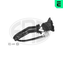 ERA 440280 - CONMUTADOR EN LA COLUMNA DE DIRECCI