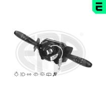 ERA 440281 - CONMUTADOR EN LA COLUMNA DIRECCION