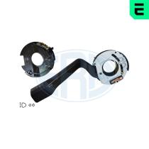 ERA 440282 - CONMUTADOR EN LA COLUMNA DIRECCION