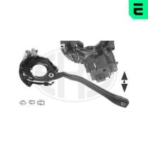 ERA 440283 - CONMUTADOR EN LA COLUMNA DIRECCION