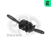 ERA 440292 - CONMUTADOR EN LA COLUMNA DIRECCION