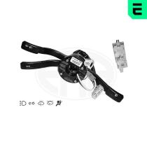 ERA 440293 - CONMUTADOR COLUMNA DIRECCION