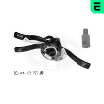 ERA 440294 - CONMUTADOR COLUMNA DIRECCION