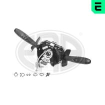 ERA 440295 - CONMUTADOR EN LA COLUMNA DIRECCION