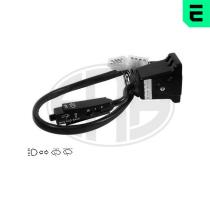 ERA 440340 - CONMUTADOR COLUMNA DIRECCION