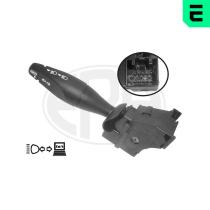 ERA 440376 - CONMUTADOR EN LA COLUMNA DIRECCION