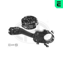 ERA 440379 - CONMUTADOR EN LA COLUMNA DIRECCION