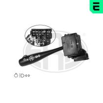 ERA 440382 - STEERING COLUMN SWITCHES