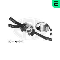 ERA 440387 - CONMUTADOR EN LA COLUMNA DIRECCION