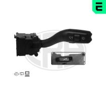 ERA 440394 - CONMUTADOR EN LA COLUMNA DIRECCION