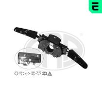 ERA 440395 - CONMUTADOR EN LA COLUMNA DIRECCION