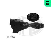 ERA 440415 - CONMUTADOR EN LA COLUMNA DIRECCION