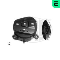 ERA 440416 - CONMUTADOR EN LA COLUMNA DE DIRECCI