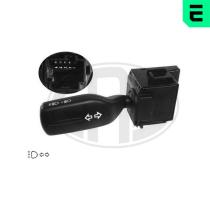 ERA 440421 - CONMUTADOR EN LA COLUMNA DIRECCION