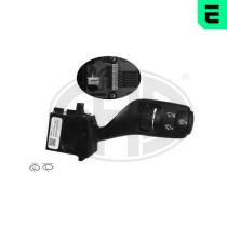 ERA 440428 - CONMUTADOR EN LA COLUMNA DIRECCION