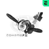 ERA 440450 - CONMUTADOR EN LA COLUMNA DIRECCION