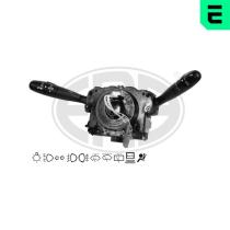 ERA 440457 - CONMUTADOR EN LA COLUMNA DIRECCION