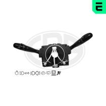 ERA 440458 - CONMUTADOR EN LA COLUMNA DIRECCION