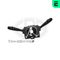 ERA 440462 - CONMUTADOR EN LA COLUMNA DIRECCION