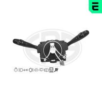 ERA 440465 - CONMUTADOR EN LA COLUMNA DIRECCION