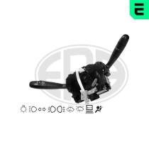 ERA 440504 - CONMUTADOR EN LA COLUMNA DIRECCION